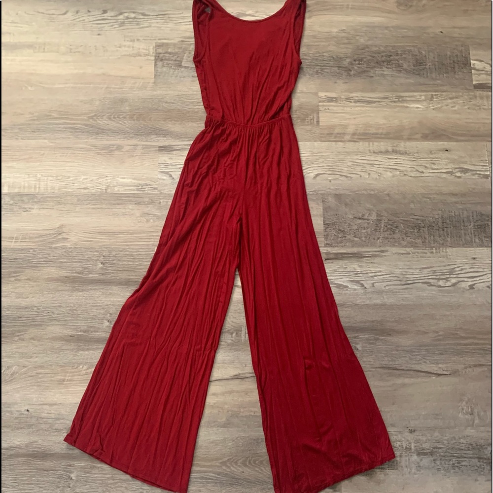 Rolla Coster Formal Romper